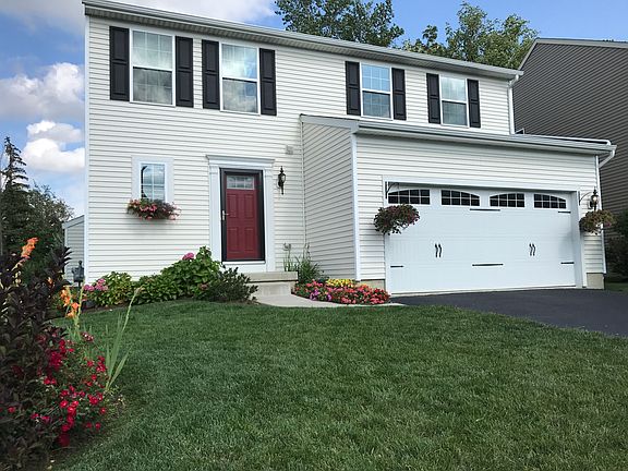 5th image of 17 Scooter Ln