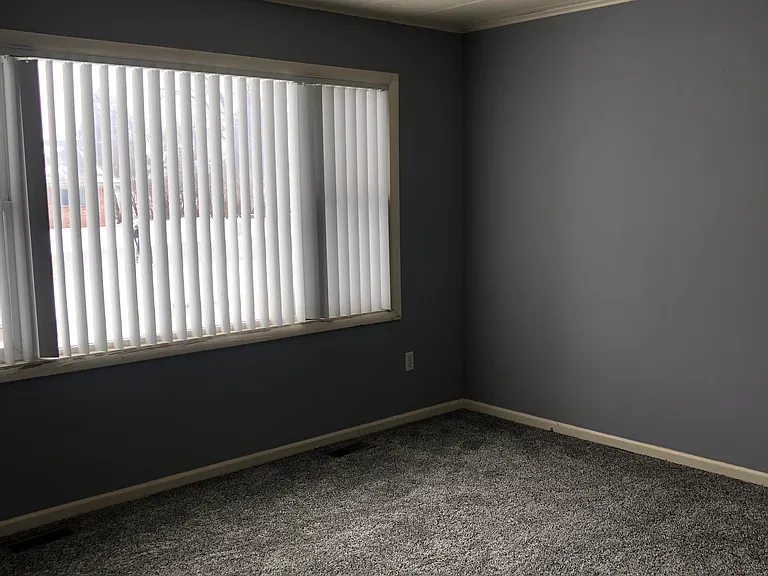 530 Laurel St #537 — Photo 1