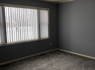 530 Laurel St #537, Waukee, IA 50263