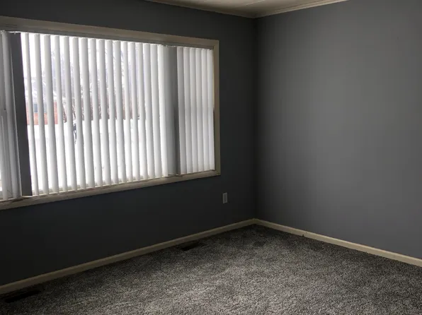 530 Laurel St #537, Waukee, IA 50263