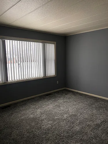 530 Laurel St #537 Photo 1
