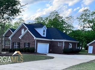 104 Oney Dr, Macon, GA 31216