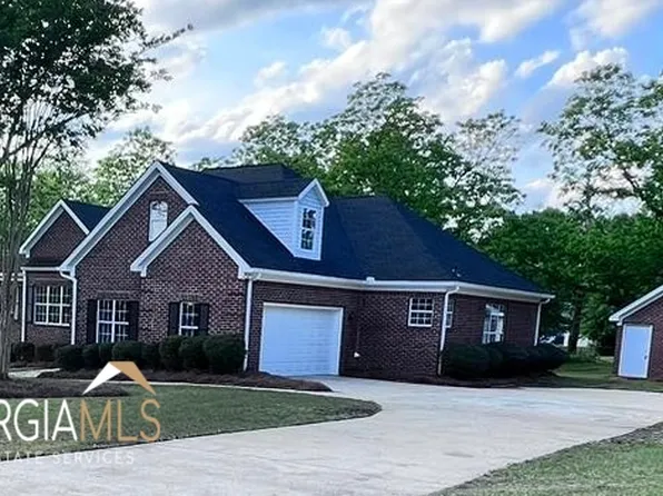 104 Oney Dr, Macon, GA 31216