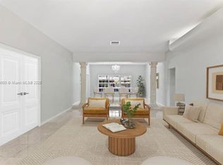 80 Shore Dr W #0, Miami, FL 33133