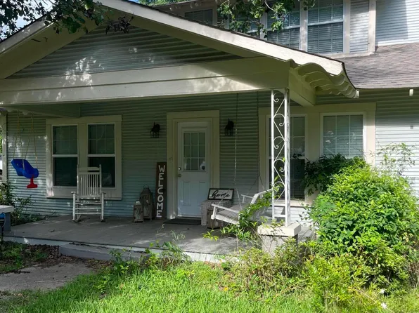 524 State Ave, Philadelphia, MS 39350