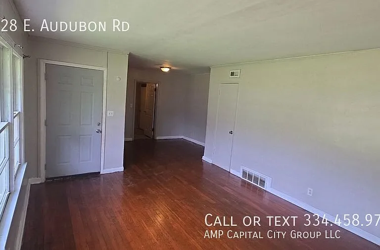 1228 E Audubon Rd — Photo 9
