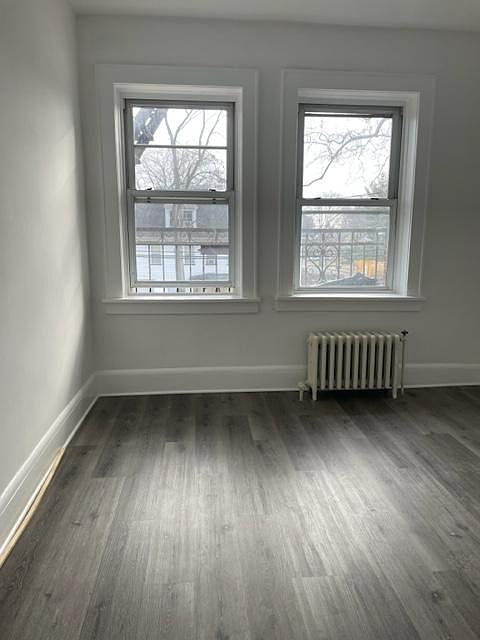 2nd image of 234 Walnut St #10