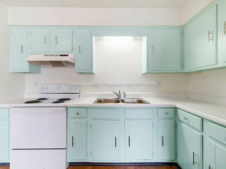 158 Grand Manor Dr — Photo 2