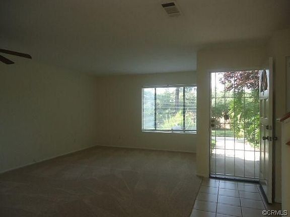 2nd image of 715 E Church Pl #5