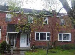 1668 Powell Rd, Brookhaven, PA 19015