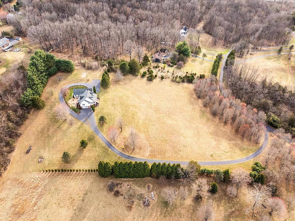 67th image of this home