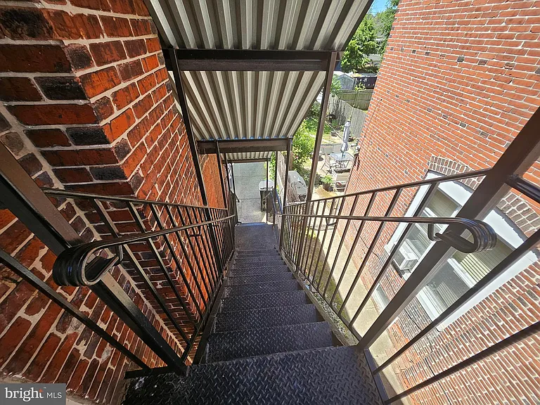 116 Haddon Ave — Photo 4