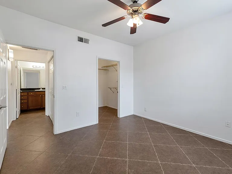 7009 E Acoma Dr — Photo 9