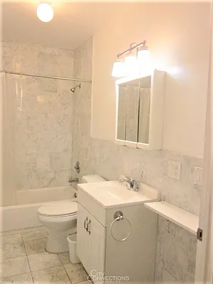 Rented by City Connections Realty | media 40