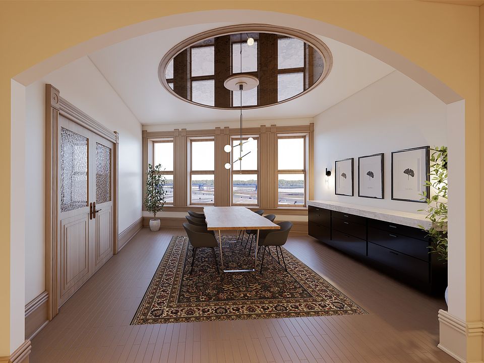 1st image of 411 N Last Chance Gulch #C