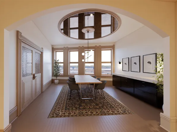 411 N Last Chance Gulch #C, Helena, MT 59601