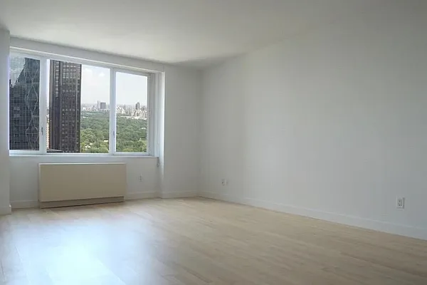 Rented by Maz Group NY | media 2