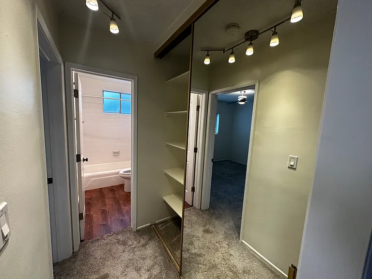 3045 Theresa St #5 — Photo 4