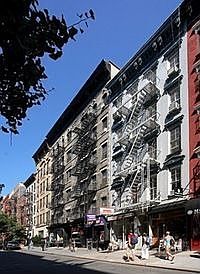 1st image of 97-119 Sullivan St