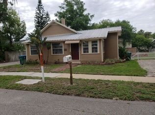 211 W Bay Ave APT C, Longwood, FL 32750