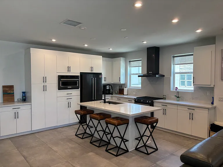 2845 Avella Cir #2854 — Photo 4