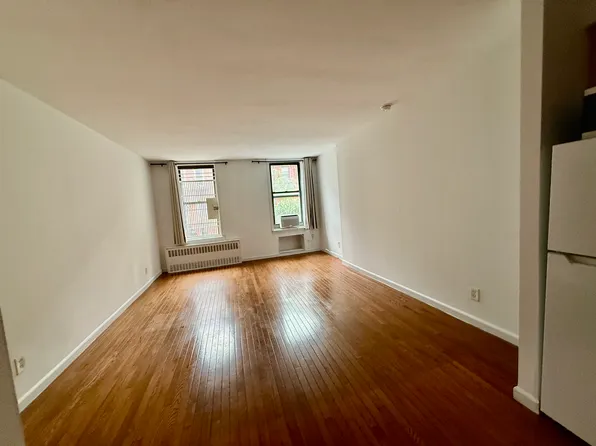 336 E 61st St APT 4, New York, NY 10065