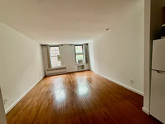 336 East 61st Street