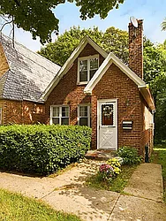 Sold by Exclusive Properties Sotheby's International Realty