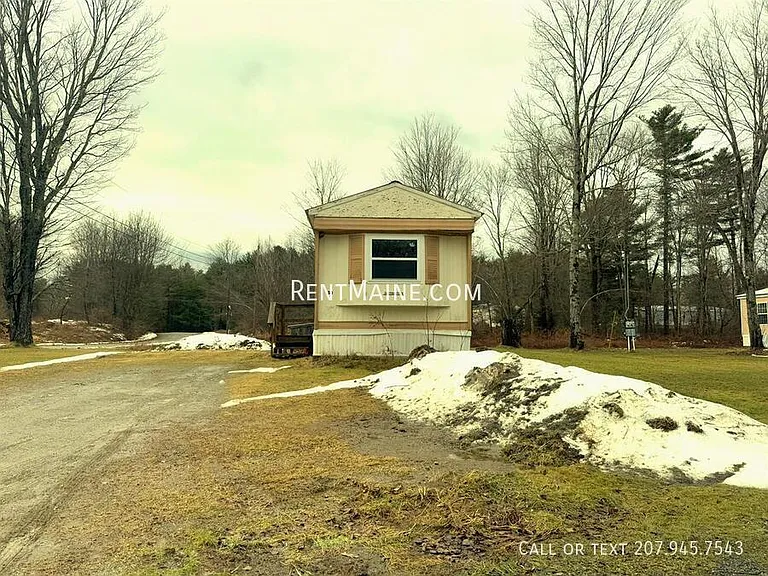 30 Park Dr — Photo 7