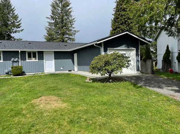 9729 5th St NE #A, Lake Stevens, WA 98258