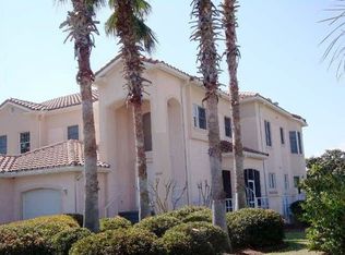 4305A Sunset Beach Blvd, Niceville, FL 32578