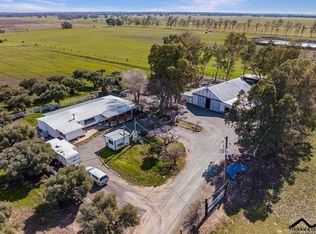 2400 Cattle Dr, Corning, CA 96021