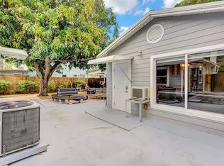 107 Stirling Rd UNIT B, Dania, FL 33004