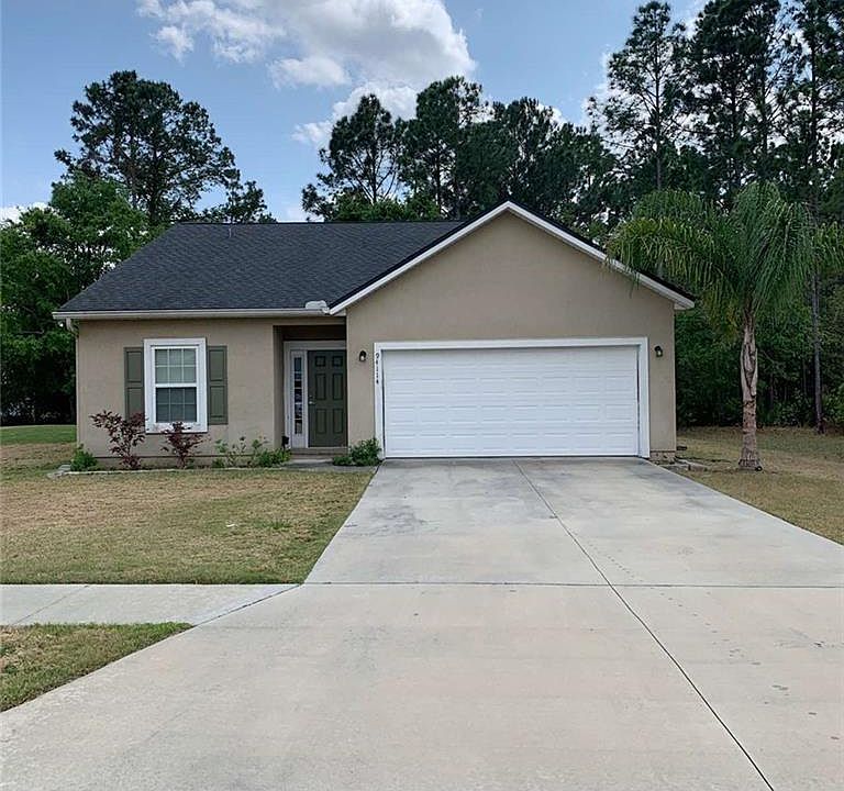 1st image of 94114 Palm Garden Dr