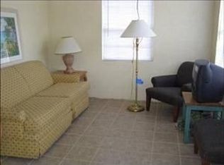 523 W South St APT 1, Orlando, FL 32805