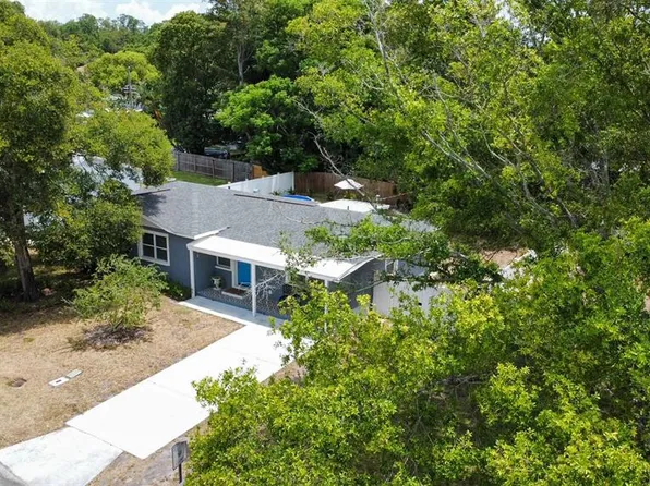 1013 Chester Dr, Clearwater, FL 33756