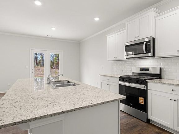 7th image of this home