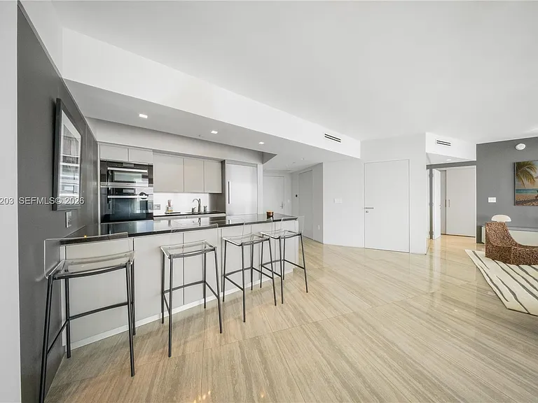 450 Alton Rd #3301 — Photo 12