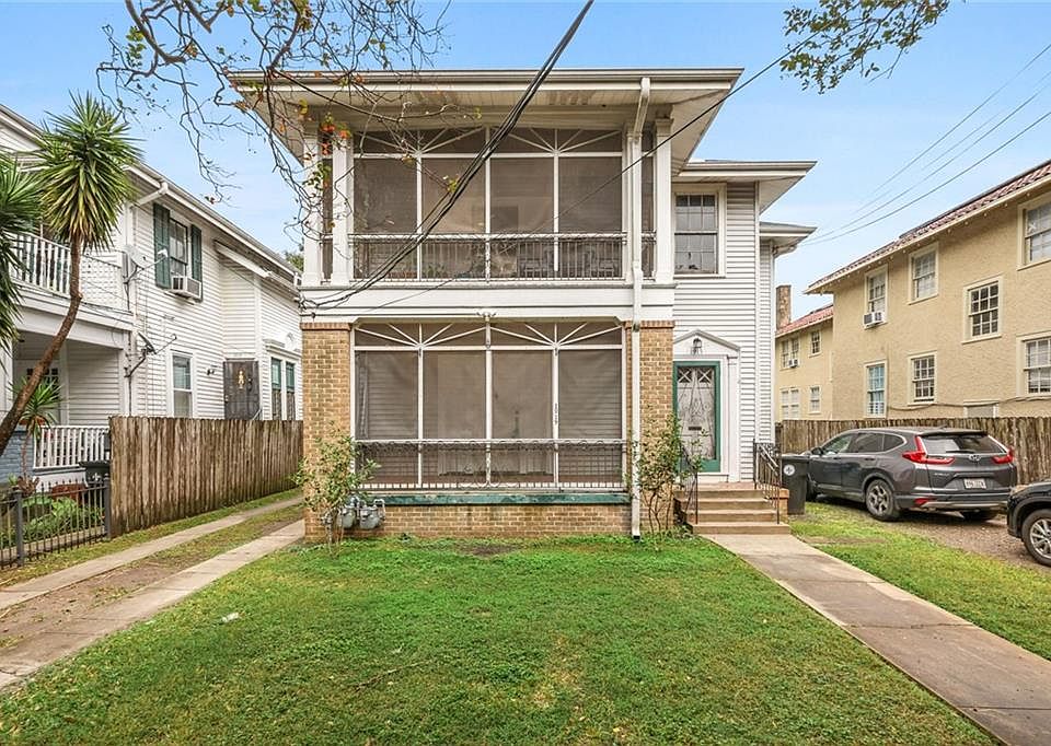 1st image of 1917 S Carrollton Ave