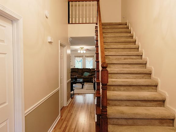 5th image of 2665 Timbers Edge Trce #0