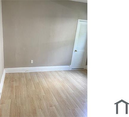 5th image of 23 Avondale Ave