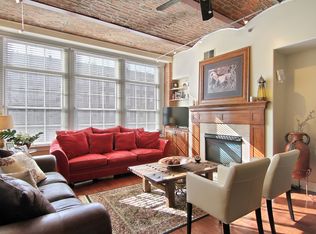 174 Washington St #206, Jersey City, NJ 07302