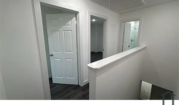 3910 Woolworth St #A — Photo 5