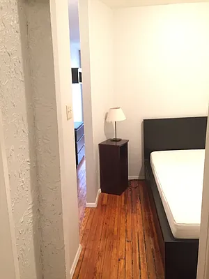 Rented by AJ Clarke | media 17