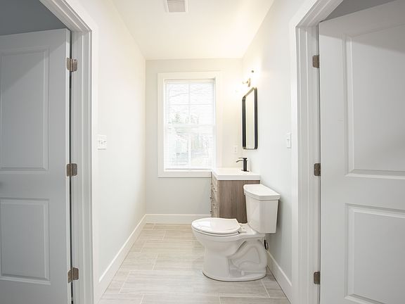 5th image of 191 W All Saints St #11391760