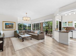 Polo Club, Boca Raton, FL 33496