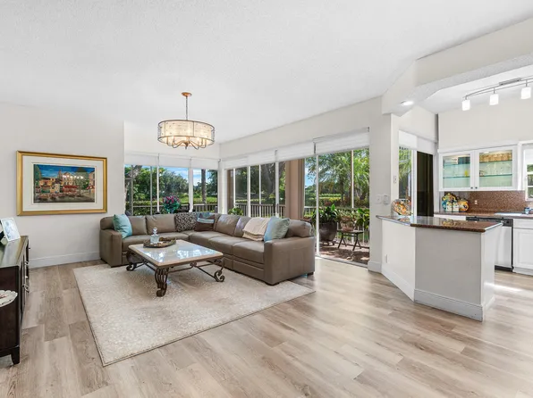 5100 Lake Catalina Drive #C, Boca Raton, FL 33496