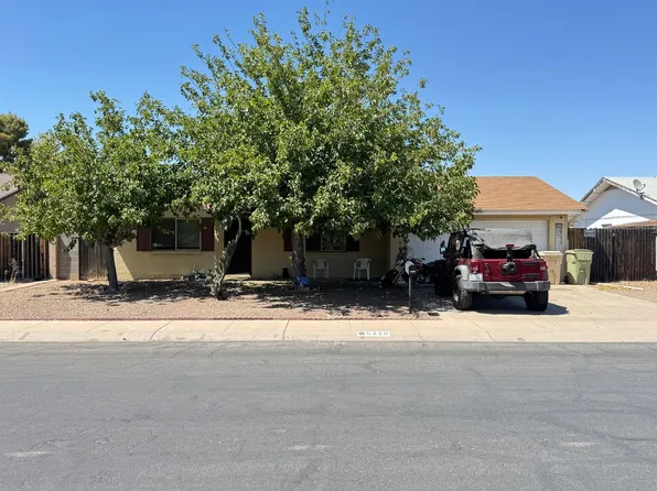 5310 W Becker Ln, Glendale, AZ 85304