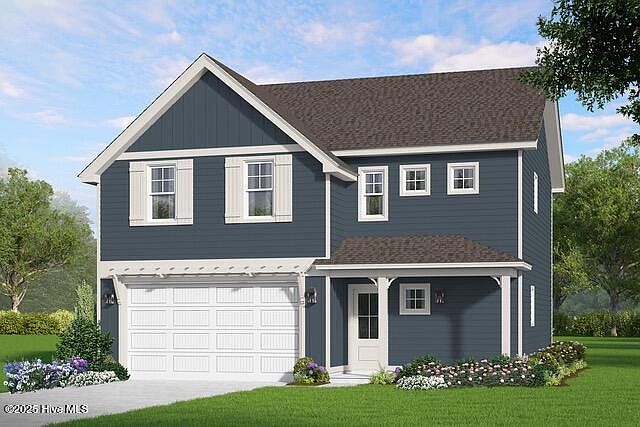 1st image of 130 Carver Street