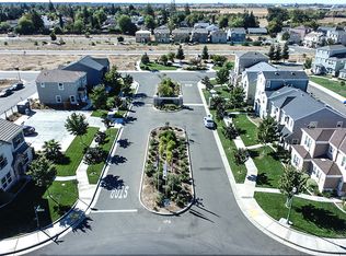 360 Maidenbrook Ln, Sacramento, CA